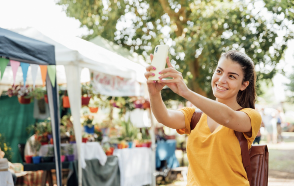 Colombia celebra en noviembre: ferias y fiestas que llenan de cultura, sabor y alegría al país